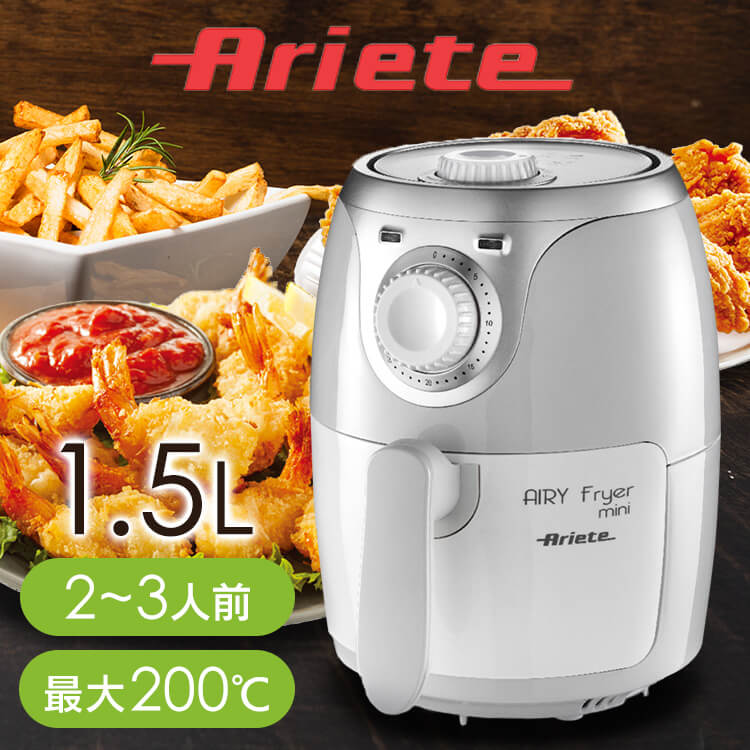 楽天市場】エアプリエの通販