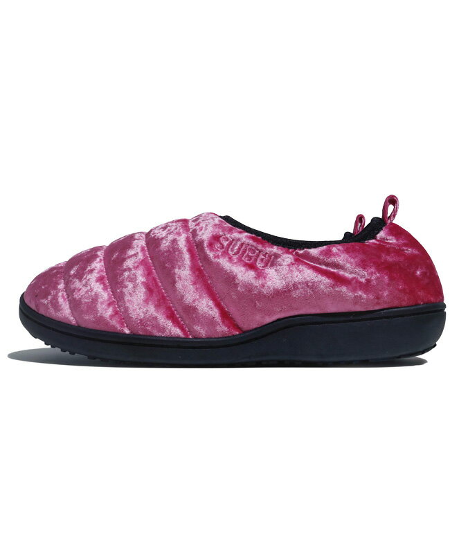 楽天市場】subu スブ（カラーピンク）（靴）の通販