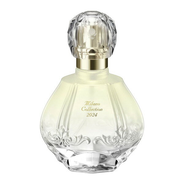 楽天市場】ミラノ コレクション 香水 2017の通販