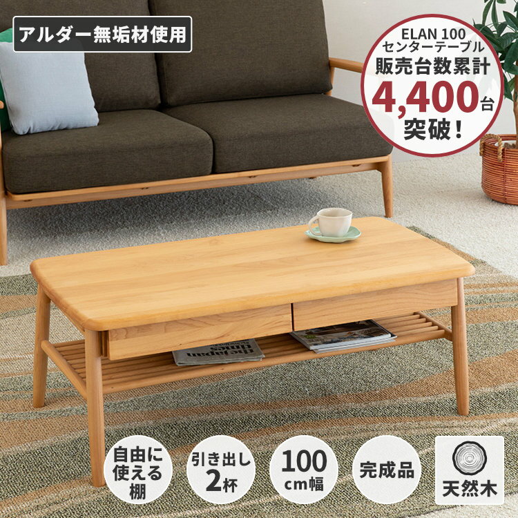 イケア GAMLEHULT ガムレフルト オットマン 収納付き - 通販 | 家具と