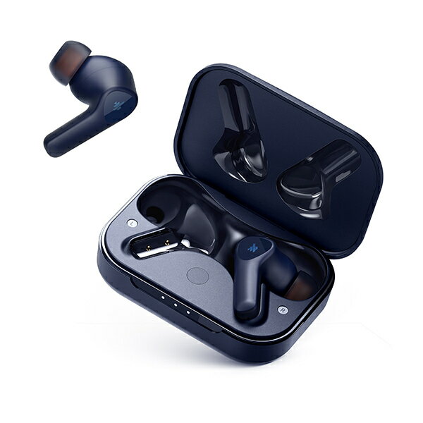 楽天市場】ネイビー（ヘッドホン・イヤホン｜オーディオ）：TV