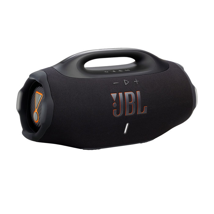 楽天市場】jbl スピーカー boombox2の通販