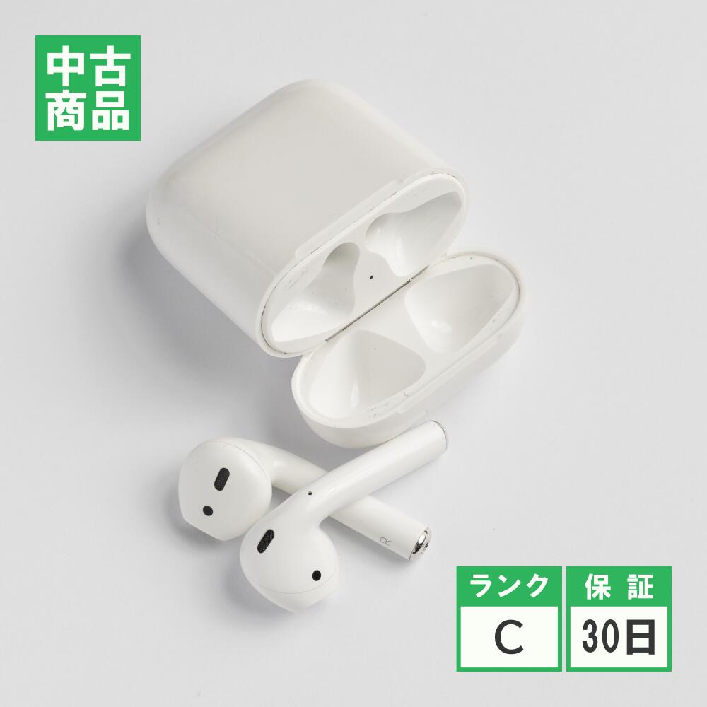 楽天市場】airpods 第2世代（ヘッドホン・イヤホン｜オーディオ）：TV