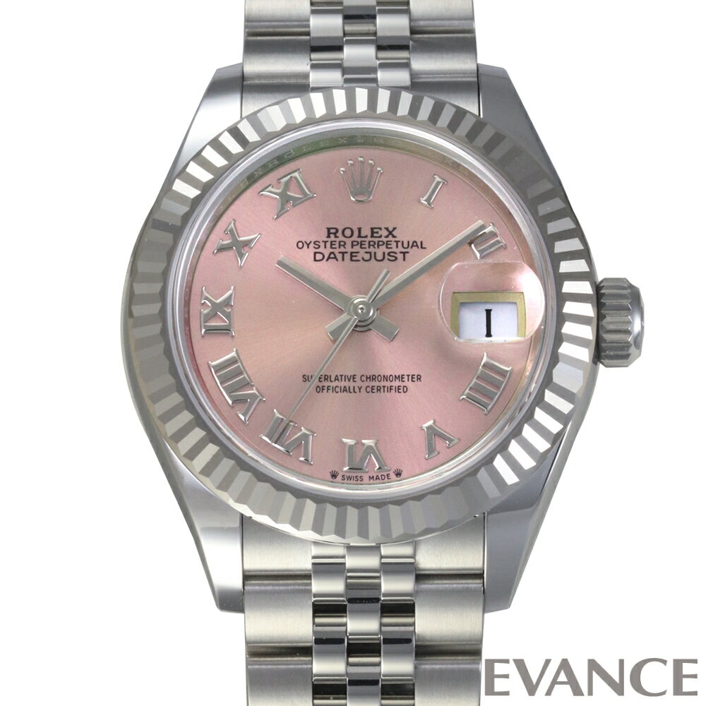 楽天市場】279174の通販