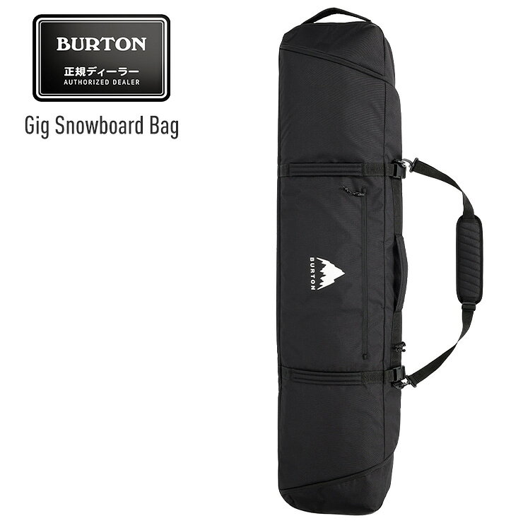 楽天市場】BURTON AK（その他｜バッグ・ケース）：スノーボード用品