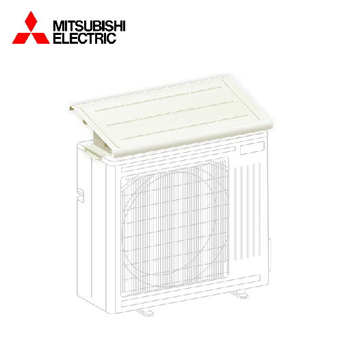 楽天市場】エアコン 架台 三菱の通販