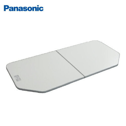 楽天市場】lixil 風呂 ふた 740×1540の通販