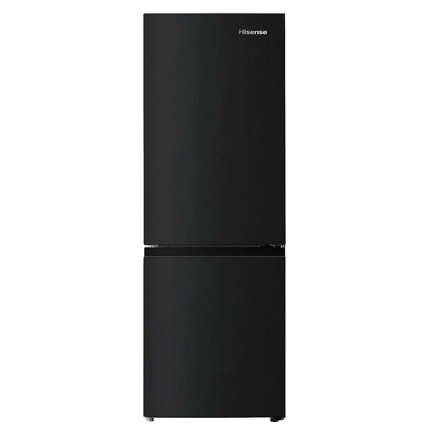 楽天市場】冷蔵庫（カラーブラック）（冷蔵庫｜冷蔵庫・冷凍庫