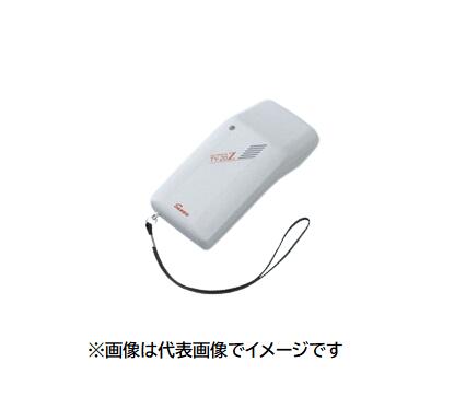 楽天市場】サンコウ 検針器の通販