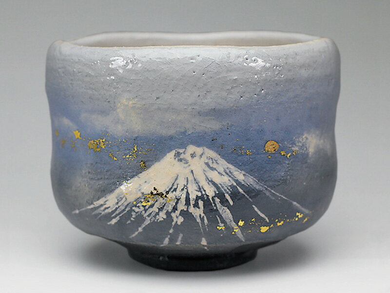 楽天市場】吉村楽入 茶碗の通販