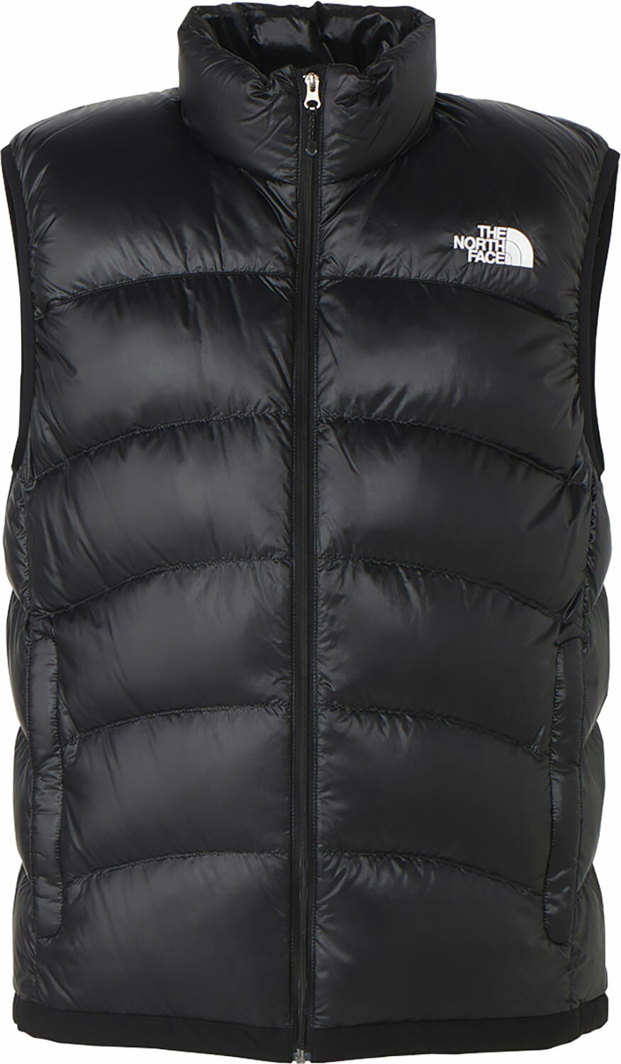 2025-26年】「ザ・ノース・フェイス」のインナーダウンおすすめモデル