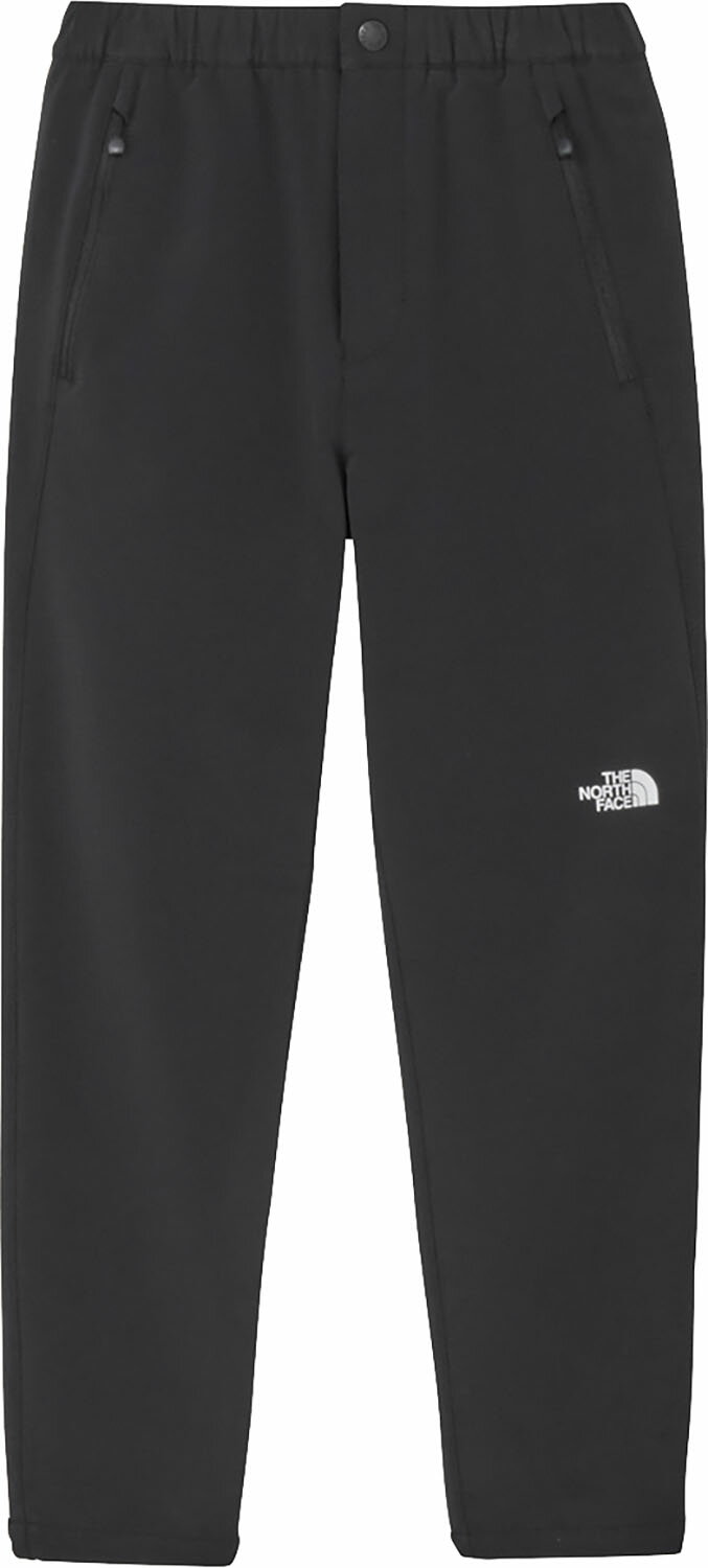 楽天市場】ノースフェイス バーブパンツ キッズの通販