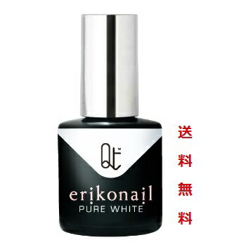 楽天市場】エリコネイル キューティー インスタントジェリーポリッシュ