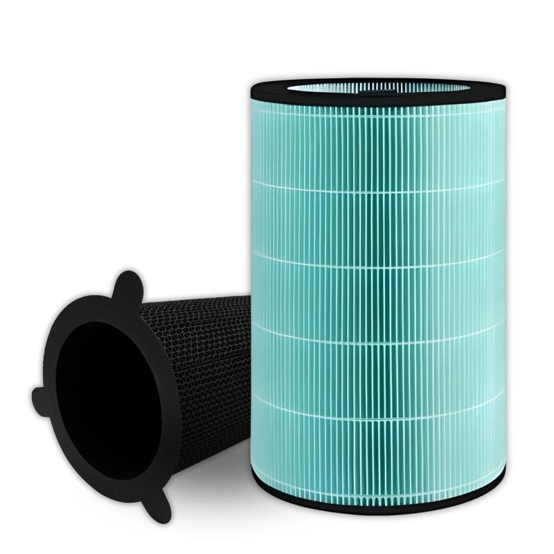 楽天市場】バルミューダ airengine ejt-1100sd-wkの通販