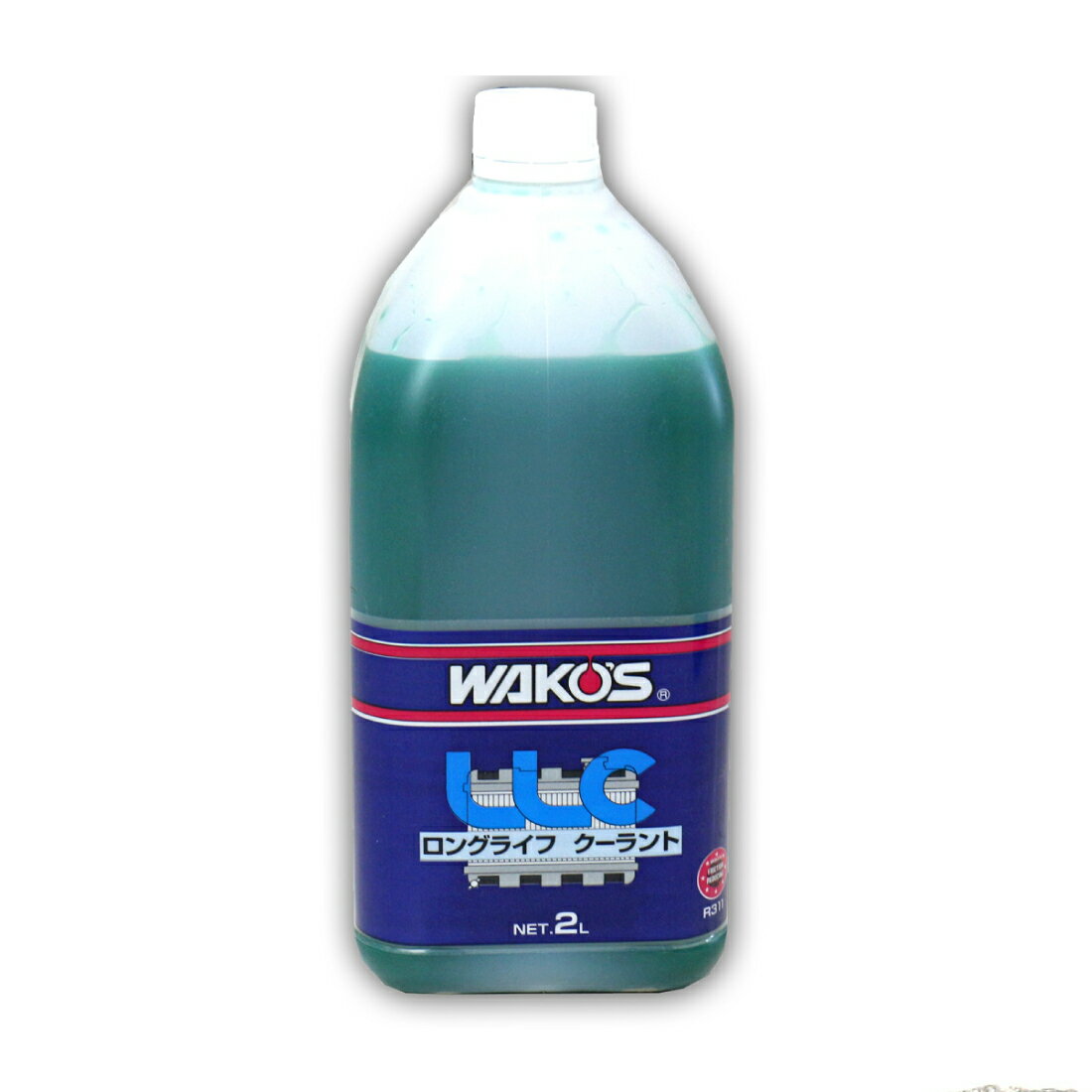 wakos-r311.jpg