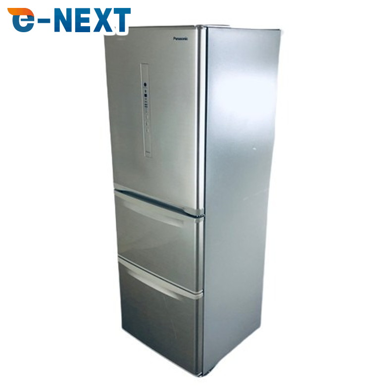 楽天市場】冷蔵庫 340の通販