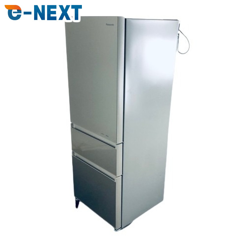 楽天市場】パナソニック 冷蔵庫 315lの通販