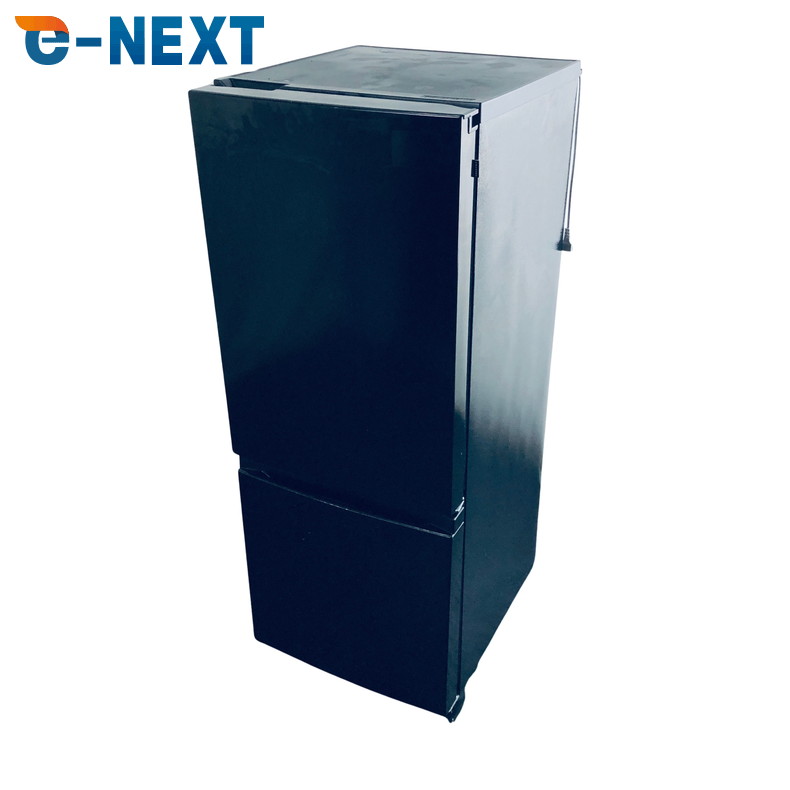 楽天市場】アマダナ 冷蔵庫（冷蔵庫・冷凍庫｜キッチン家電）：家電の通販