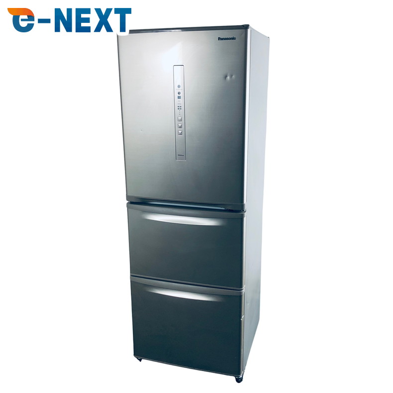 楽天市場】冷蔵庫 340の通販