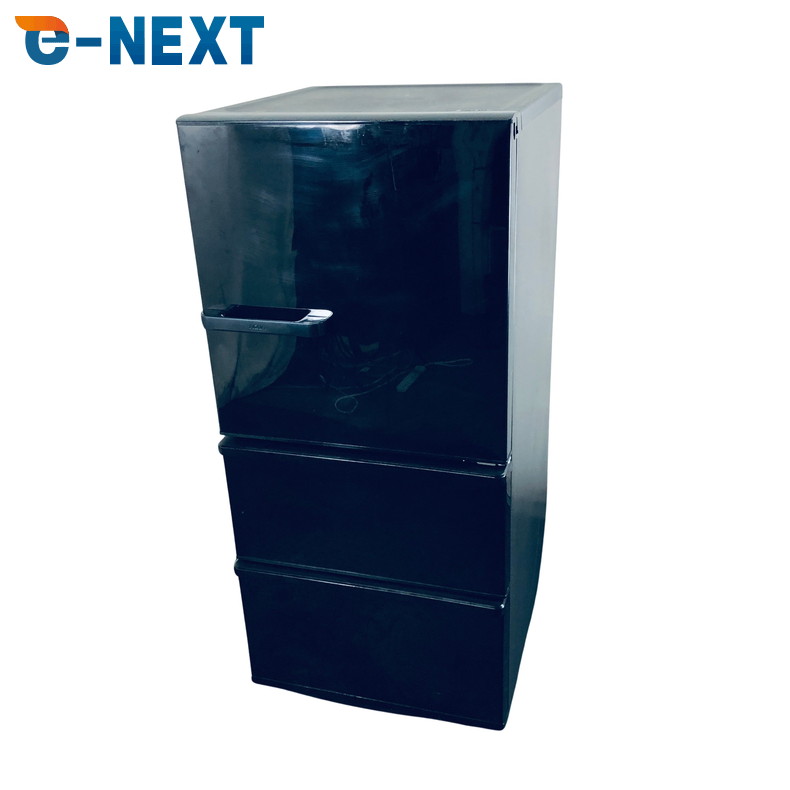 楽天市場】アクア 238 冷蔵庫の通販