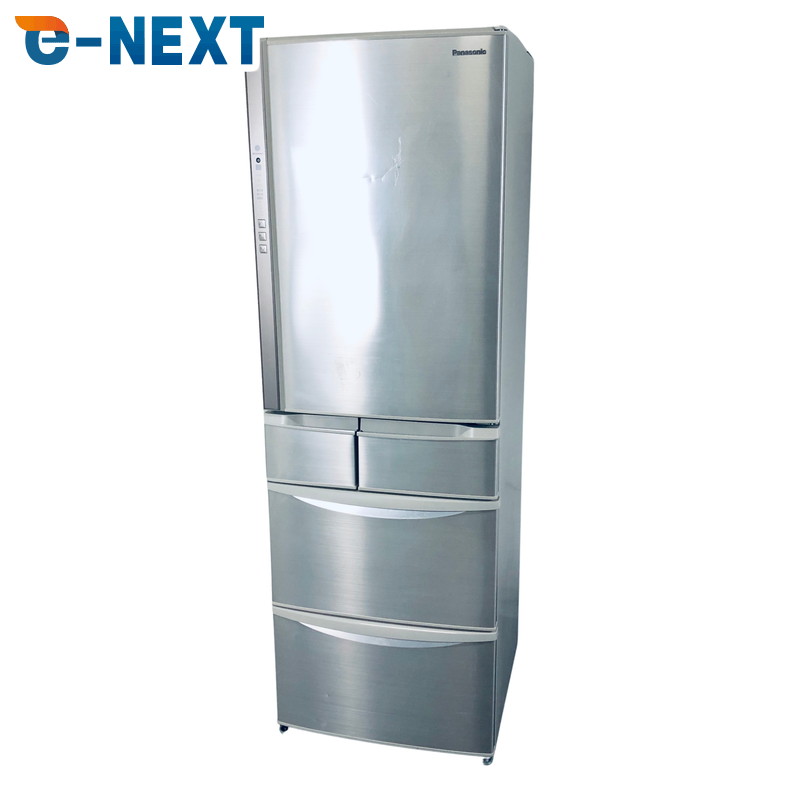 楽天市場】nr-e413vの通販