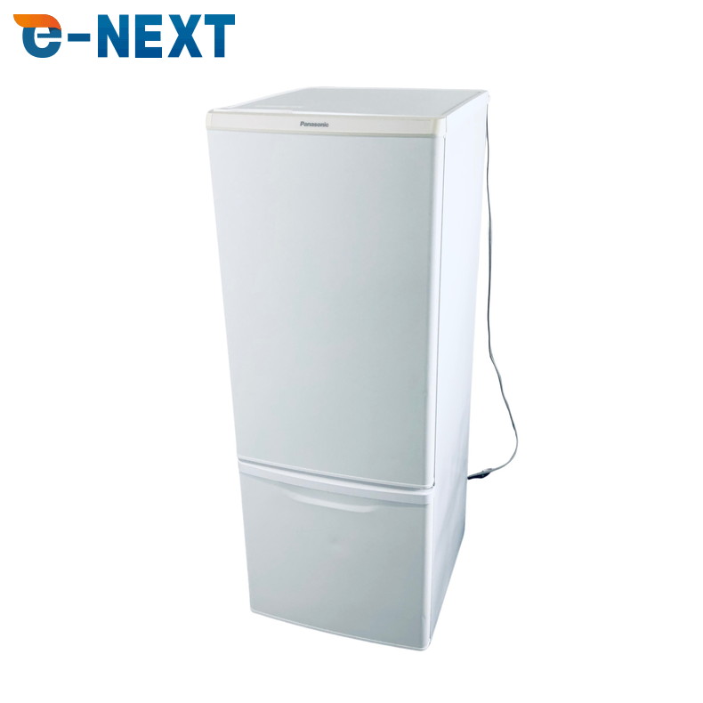 楽天市場】パナソニック 168l 冷蔵庫の通販