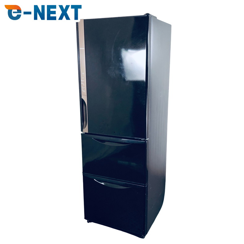 楽天市場】冷蔵庫 中古（メーカー日立）（家電）の通販