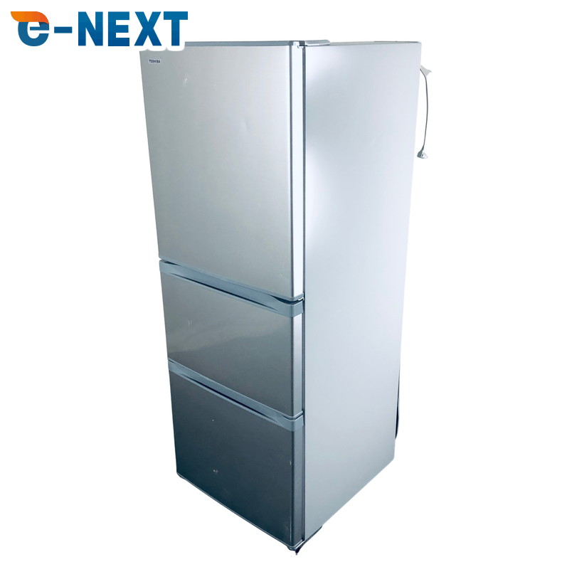 楽天市場】冷蔵庫（メーカー東芝・定格内容積251 ～ 365.9L）（冷蔵庫