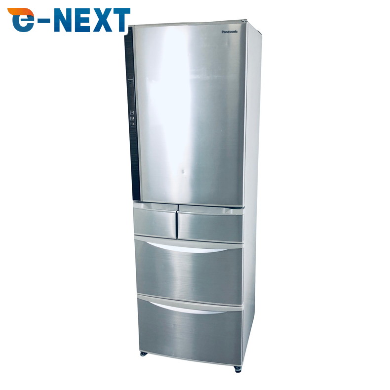 楽天市場】パナソニック 冷蔵庫 製氷 nr 412（冷蔵庫・冷凍庫