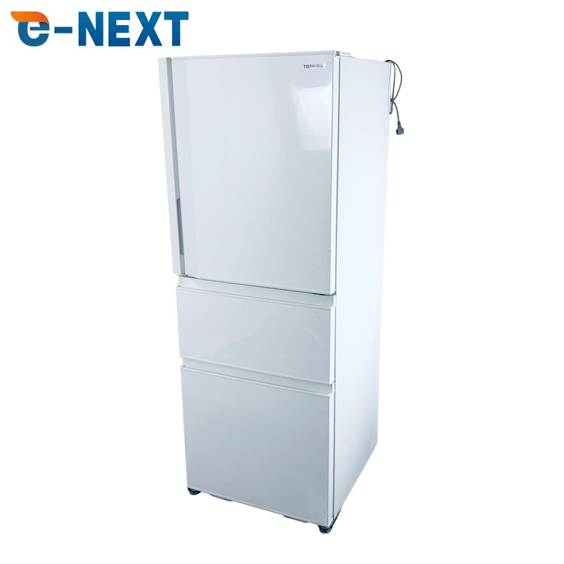 楽天市場】300l 冷蔵庫（メーカー東芝）の通販