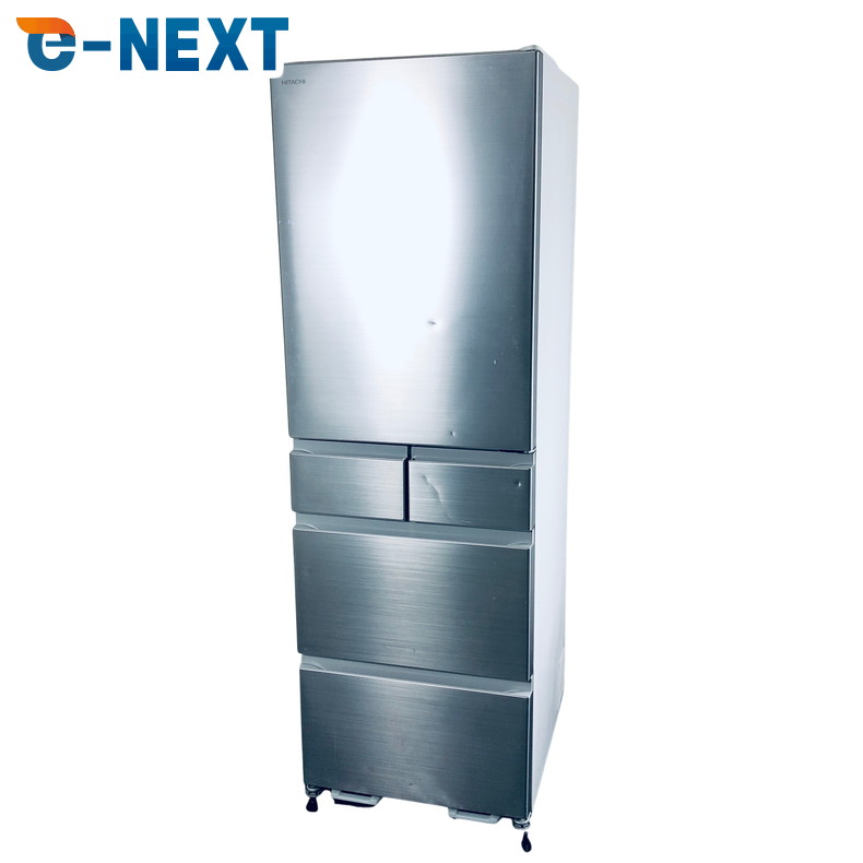 楽天市場】冷蔵庫 400l（定格内容積421L ～）の通販