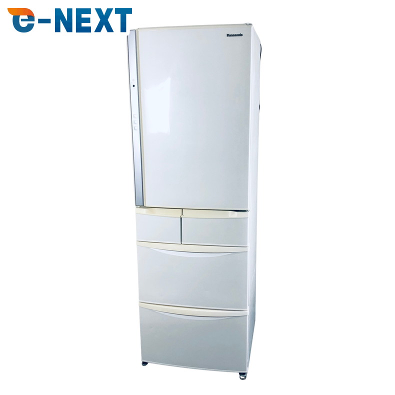 楽天市場】冷蔵庫 400l（メーカーパナソニック）（キッチン家電｜家電