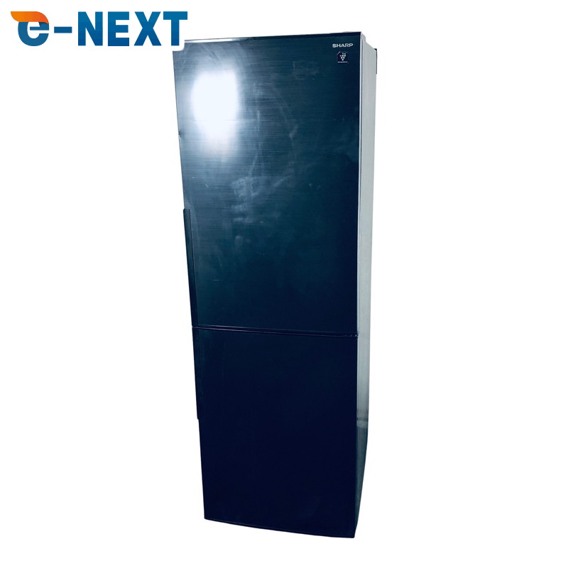 楽天市場】300l 冷蔵庫（メーカーシャープ）の通販