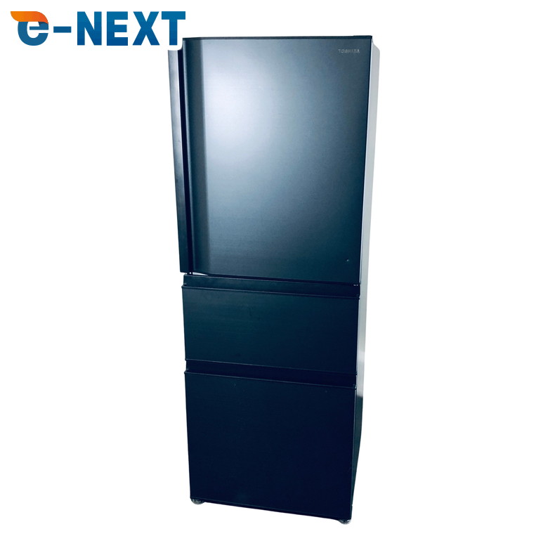 楽天市場】東芝 冷蔵庫 33scの通販