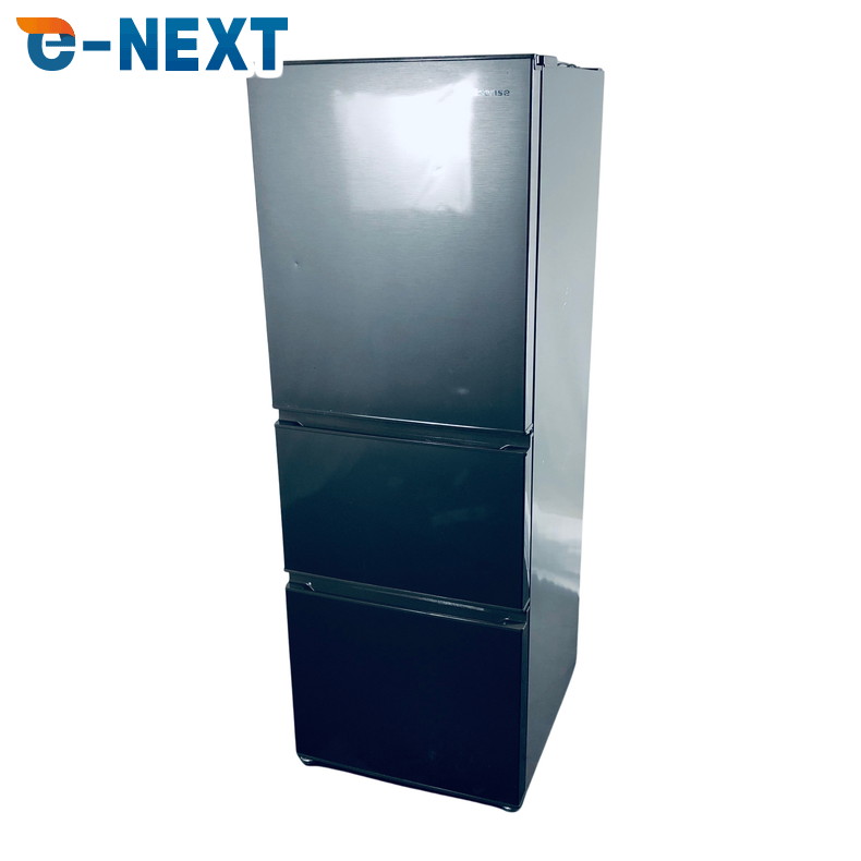 楽天市場】冷蔵庫 ハイセンス 282の通販