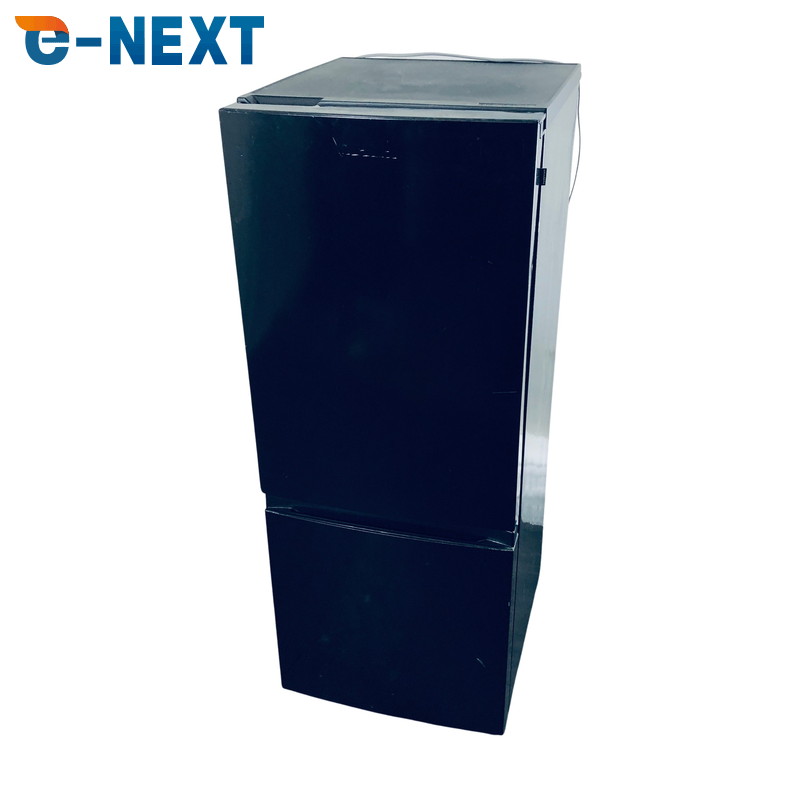 楽天市場】amadana 冷蔵庫（キッチン家電｜家電）の通販