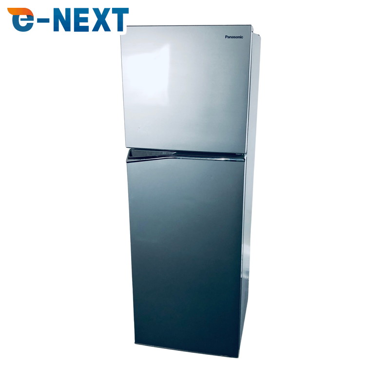 楽天市場】パナソニック 冷蔵庫 248の通販