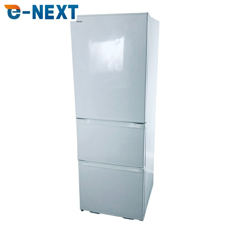 楽天市場】冷蔵庫（メーカー東芝・定格内容積251 ～ 365.9L）（冷蔵庫
