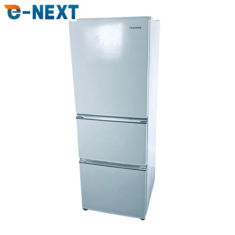 楽天市場】冷蔵庫ハイセンス282の通販