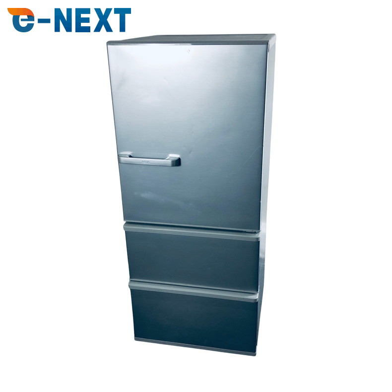 楽天市場】aqua 冷蔵庫 272（冷蔵庫・冷凍庫｜キッチン家電）：家電の通販