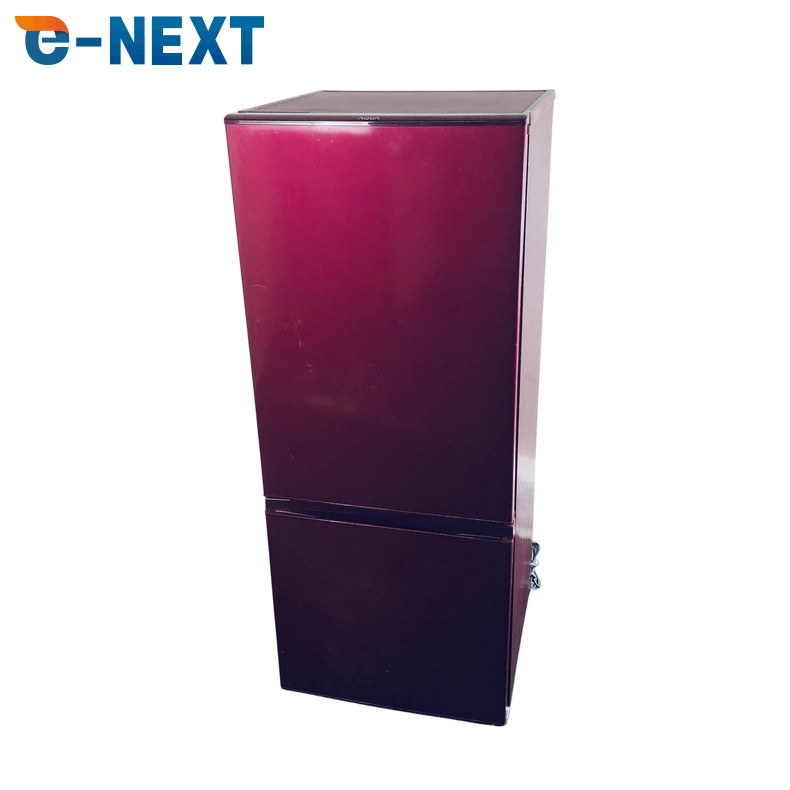 楽天市場】冷蔵庫 一人暮らし aquaの通販