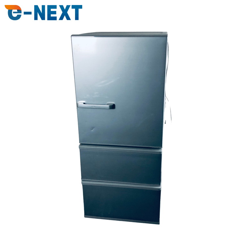 楽天市場】aqua aqr 27（冷蔵庫・冷凍庫｜キッチン家電）：家電の通販