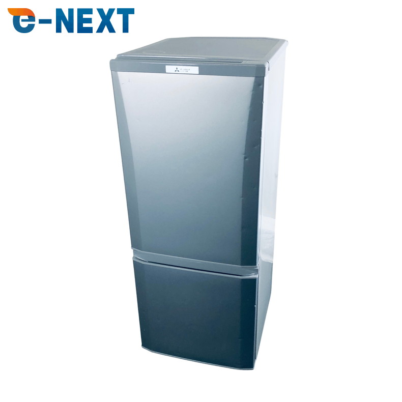 楽天市場】三菱 冷蔵庫 2ドア 2014年の通販