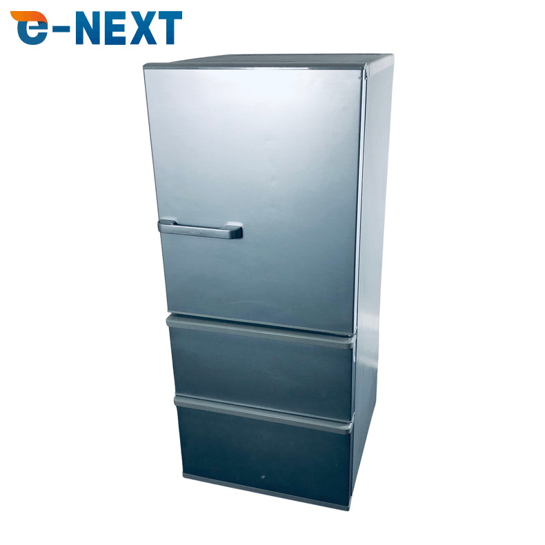 楽天市場】冷蔵庫 aqr 272（メーカーアクア）（冷蔵庫｜冷蔵庫・冷凍庫