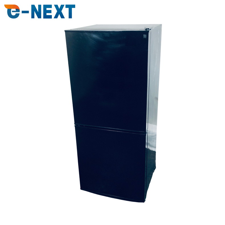 楽天市場】ニトリ 106冷蔵庫の通販