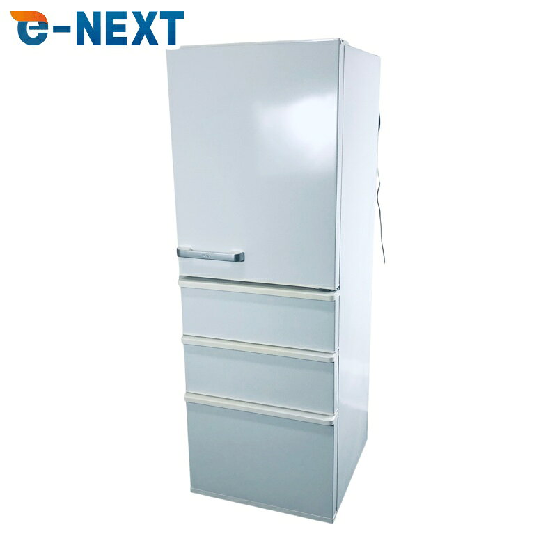 楽天市場】4ドア冷蔵庫 355L（冷蔵庫・冷凍庫｜キッチン家電）：家電の通販