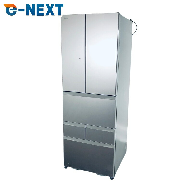 楽天市場】アウトレット 冷蔵庫（メーカー東芝）（家電）の通販