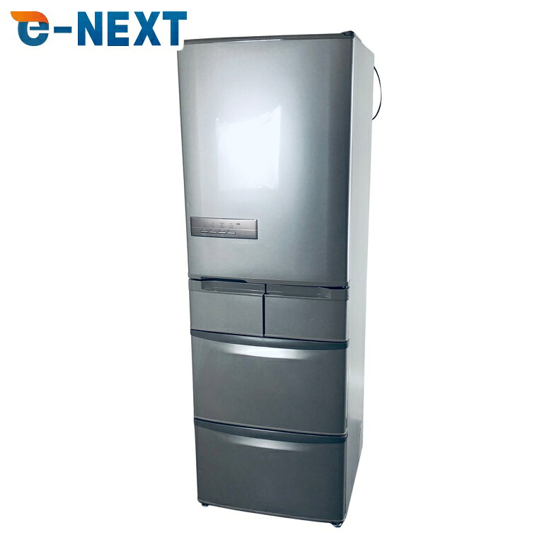 楽天市場】冷蔵庫 400l（メーカー日立）の通販