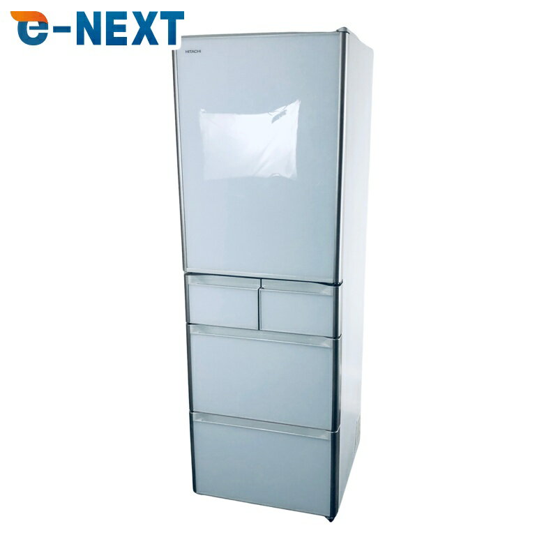楽天市場】日立 冷蔵庫 401（冷蔵庫・冷凍庫｜キッチン家電）：家電の通販