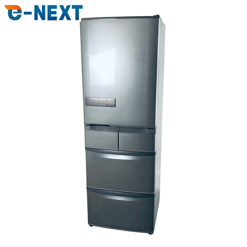 楽天市場】日立 冷蔵庫 401（冷蔵庫・冷凍庫｜キッチン家電）：家電の通販